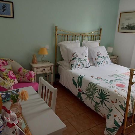 Apartamento Marie Mignaloux-Beauvoir Exterior foto